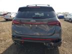 HYUNDAI SANTA FE S photo