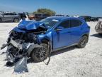 2022 LEXUS NX 250 - JTJADCEZ1N5000369
