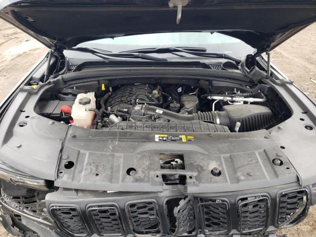 2023 JEEP GRAND CHER - 1C4RJKBG7P8892690