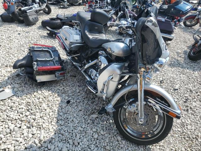 2003 HARLEY-DAVIDSON FLHTCUI AN - 1HD1FCW463Y618359