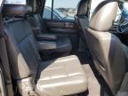 LINCOLN NAVIGATOR photo