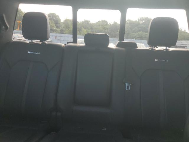 2017 FORD F150 SUPER - 1FTEW1EG5HFC68647