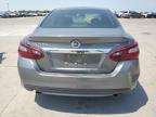 NISSAN ALTIMA 2.5 photo