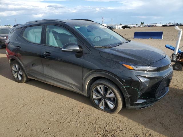 2023 CHEVROLET BOLT EUV L - 1G1FY6S05P4185435