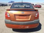 KIA RIO BASE photo