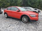 VOLVO C30 T5 photo