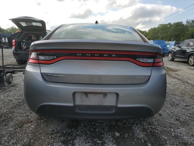 VIN 1C3CDFBB7FD420671 2015 DODGE DART no.6