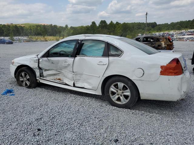 Vin: 2g1wa5e31e1171111, lot: 56637425, chevrolet impala ls 20142