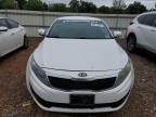 KIA OPTIMA EX photo