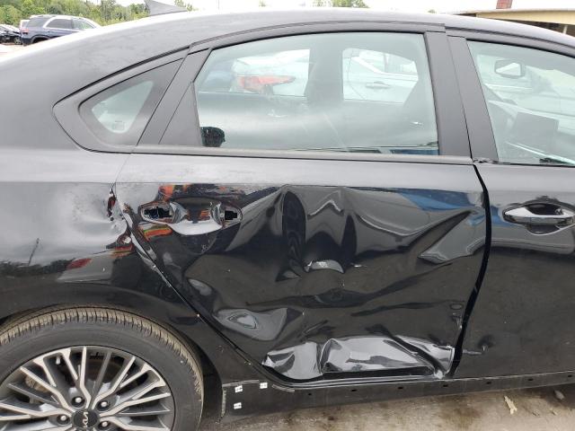 2023 KIA FORTE GT L 3KPF54AD0PE633507  68095404