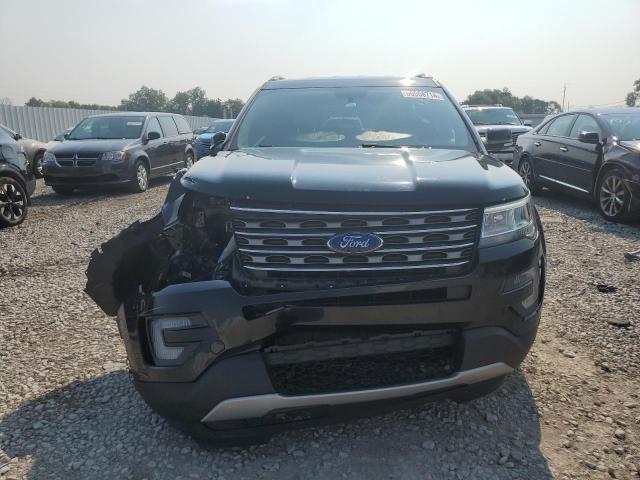 2017 FORD EXPLORER X 1FM5K8DH7HGD08005  66068714