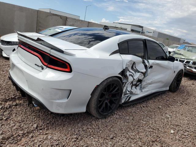 2015 DODGE CHARGER SR - 2C3CDXL95FH836383