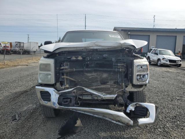 2015 FORD F350 SUPER - 1FT8W3BT9FEA22262