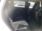 JEEP CHEROKEE L photo