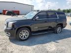 GMC YUKON SLE photo