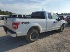 FORD F-150 photo