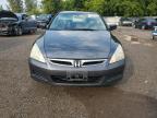 HONDA ACCORD VAL photo