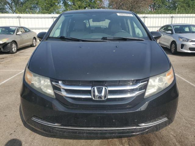 2015 HONDA ODYSSEY EX - 5FNRL5H64FB011341