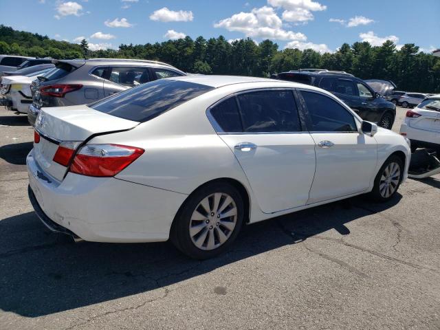 VIN 1HGCR2F79DA138754 2013 Honda Accord, EX no.3