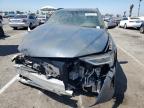 Lot #3033030008 2024 AUDI Q8 E-TRON