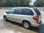 CHRYSLER TOWN & COU photo