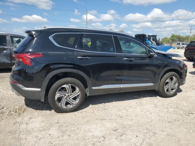 2023 HYUNDAI SANTA FE S - 5NMS3DAJ0PH620761