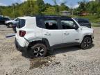 JEEP RENEGADE T photo