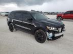 KIA SORENTO SX photo