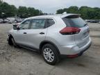 NISSAN ROGUE S photo