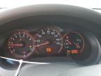 NISSAN ALTIMA 2.5 photo