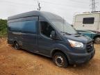 FORD TRANSIT T- photo