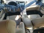 HYUNDAI AZERA GLS photo