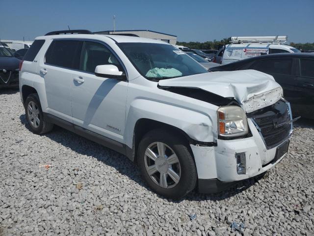 2015 GMC TERRAIN SL - 2GKALREK4F6126909