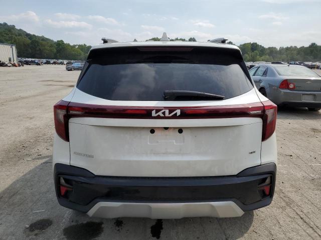 2024 KIA SELTOS S KNDEUCAAXR7512212  68852654