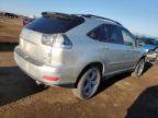 LEXUS RX 330 photo