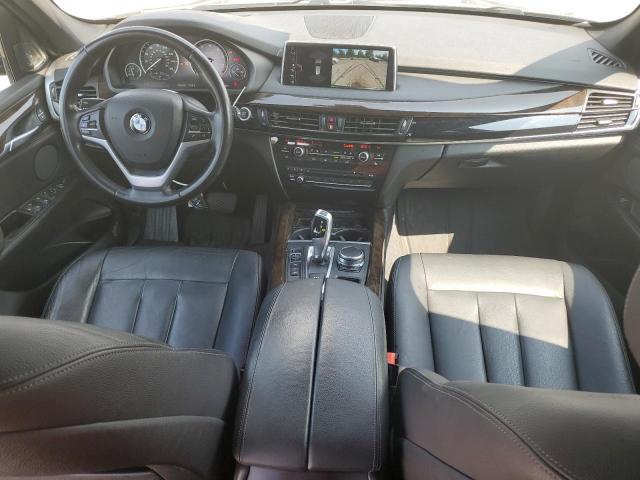 2017 BMW X5 XDRIVE3 - 5UXKR0C33H0V82187