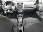 NISSAN VERSA S photo