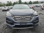 HYUNDAI SANTA FE S photo