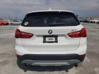 BMW X1 SDRIVE2 photo