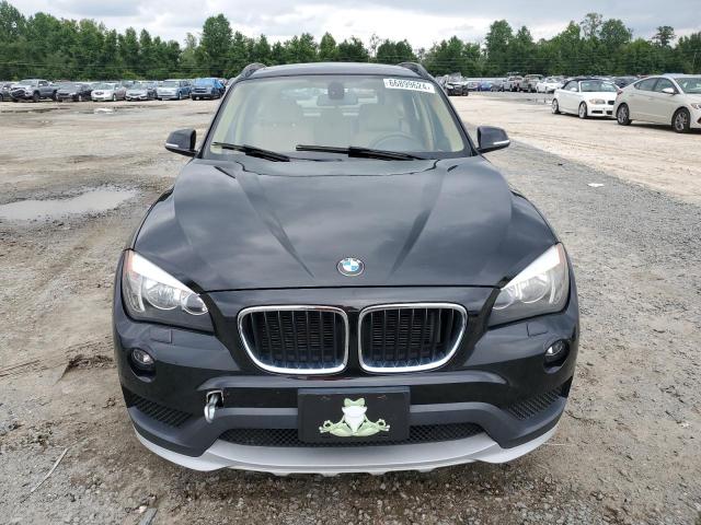 VIN WBAVL1C59FVY33136 2015 BMW X1, Xdrive28I no.5