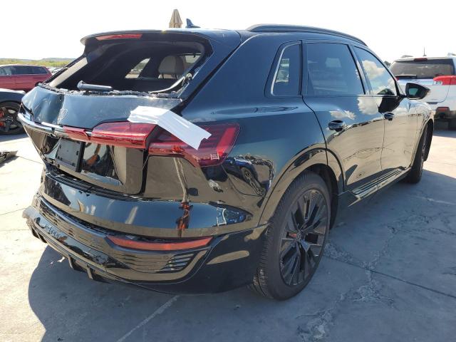 2024 AUDI Q8 E-TRON - WA16AAGEXRB018273