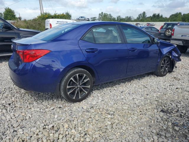 Vin: 2t1burhe9kc179813, lot: 69159634, toyota corolla l 20193