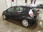 TOYOTA PRIUS C photo