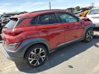 HYUNDAI KONA LIMIT photo