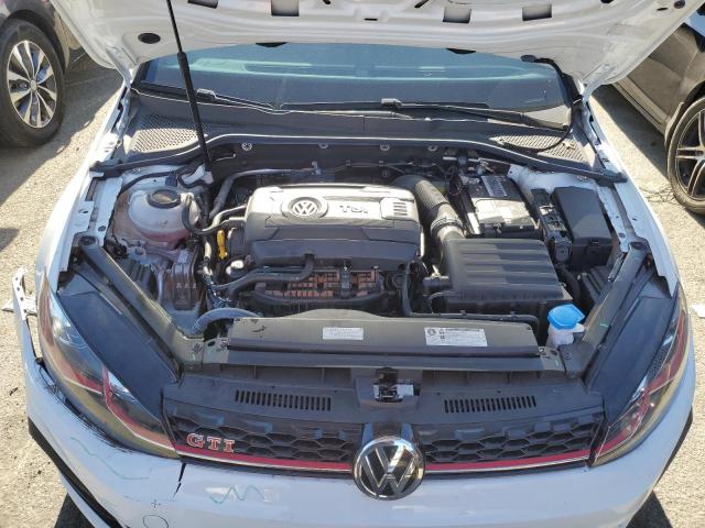 2020 VOLKSWAGEN GTI S 3VW6T7AU5LM005737  65231984