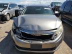 KIA OPTIMA EX photo