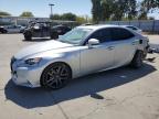 LEXUS IS 250 photo