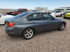 BMW 328 I photo