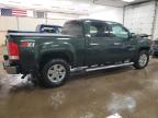 Lot #2957766981 2013 GMC SIERRA K15