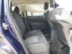 Lot #3024686567 2013 JEEP PATRIOT LA